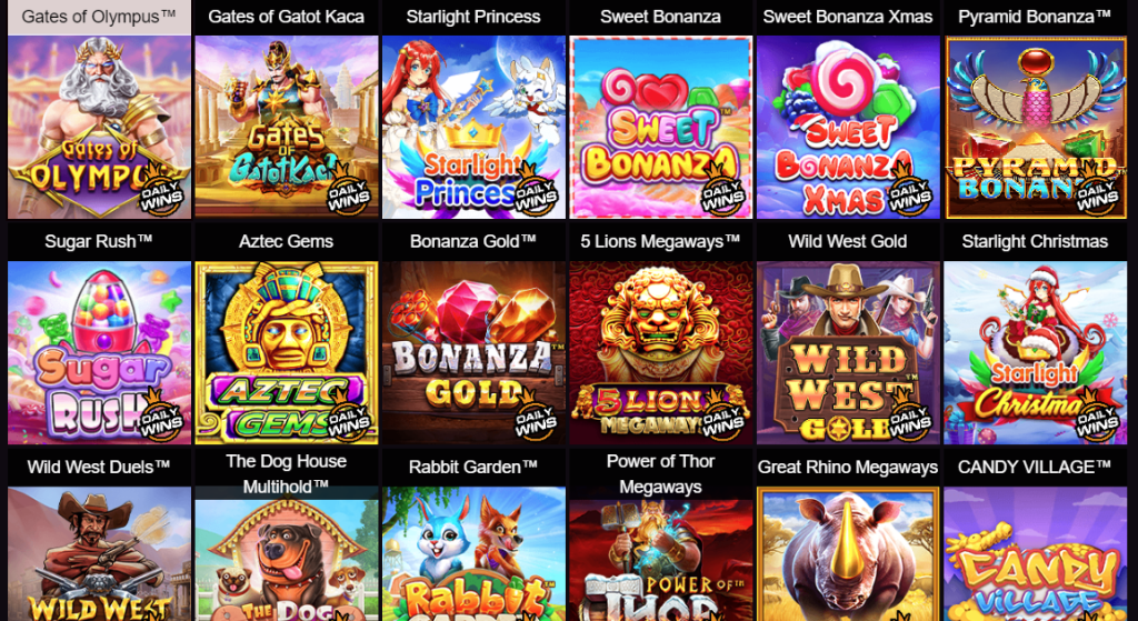 slot thailand gacor, slot server thailand no 1,