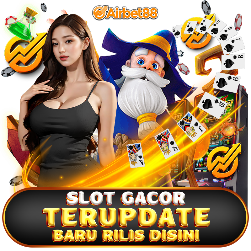 Cara Memilih Situs Slot Bonus dengan Bonus New Member Terbesar